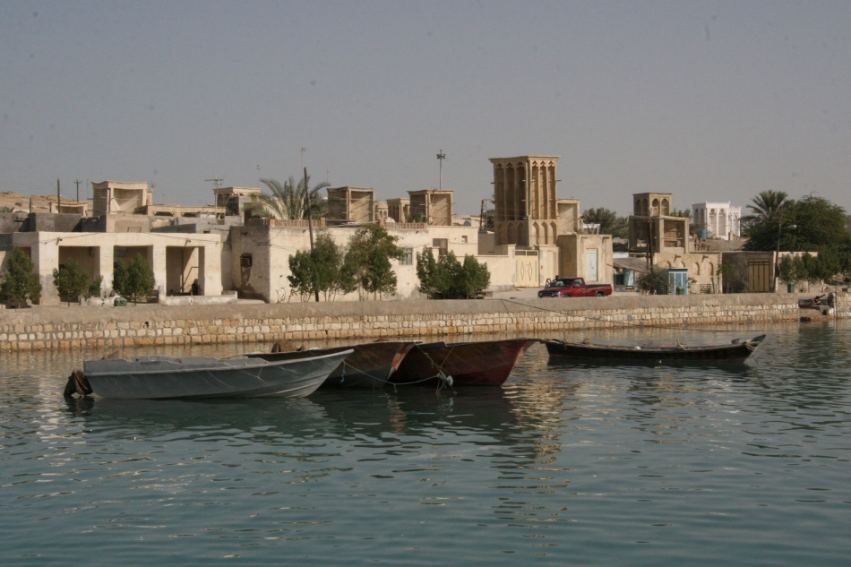 لافت